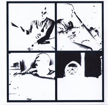 Load image into Gallery viewer, Pharoah Sanders : Thembi (CD, Album, RE, RM)