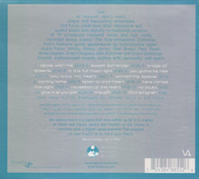 Load image into Gallery viewer, 3rd Force : Collective Force (CD, Comp)