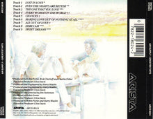Load image into Gallery viewer, Air Supply : Greatest Hits (CD, Comp)