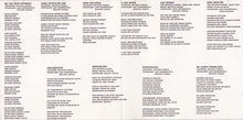 Load image into Gallery viewer, Mustafa Sandal : Suç Bende (CD, Album)