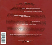 Load image into Gallery viewer, Christina Aguilera : Christina Aguilera (2xCD, Album, S/Edition)