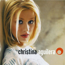 Load image into Gallery viewer, Christina Aguilera : Christina Aguilera (2xCD, Album, S/Edition)
