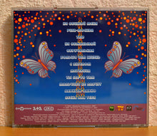 Load image into Gallery viewer, Валерия : Глаза Цвета Неба (CD, Album)