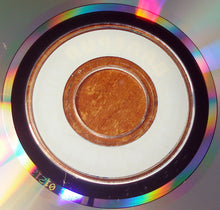 Load image into Gallery viewer, Валерия : Глаза Цвета Неба (CD, Album)
