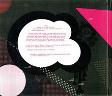 Load image into Gallery viewer, John Acquaviva : Back 2 Basics (Electro House) (CD, Mixed)