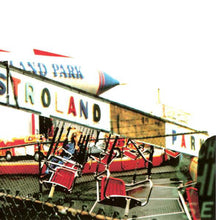 Load image into Gallery viewer, Swing Out Sister : Shapes And Patterns (CD, Album)