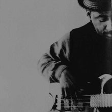 Load image into Gallery viewer, Swing Out Sister : The Living Return (CD, Album + CD + Ltd)