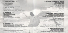 Load image into Gallery viewer, Harem III* Featuring Despina Vandi, Diva D, Nery (3), Nisan : Harem III (CD, Album)