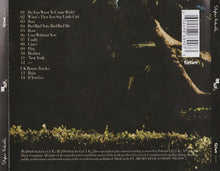 Load image into Gallery viewer, Stephen Fretwell : Magpie (CD, Album)