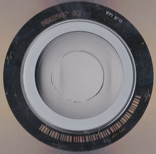 Load image into Gallery viewer, Stephen Fretwell : Magpie (CD, Album)