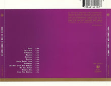 Load image into Gallery viewer, Westernhagen* : Radio Maria (CD, Album)