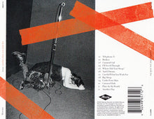 Load image into Gallery viewer, Texas : Careful What You Wish For (CD, Album)