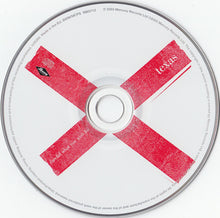 Load image into Gallery viewer, Texas : Careful What You Wish For (CD, Album)