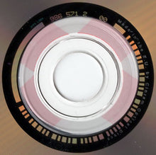 Load image into Gallery viewer, Texas : Careful What You Wish For (CD, Album)