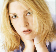 Load image into Gallery viewer, Diana Krall : All For You (A Dedication To The Nat King Cole Trio) (CD, Album)