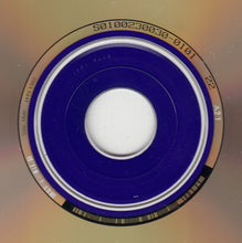 Load image into Gallery viewer, Wham! : The Best Of Wham! (If You Were There...) (CD, Comp, RM)