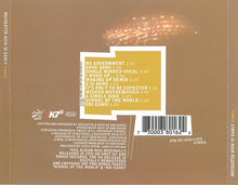 Load image into Gallery viewer, Nicolette : Now Is Early (CD, Album, RE, RM)