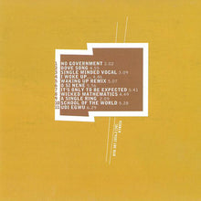 Load image into Gallery viewer, Nicolette : Now Is Early (CD, Album, RE, RM)