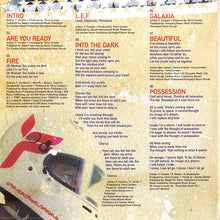 Load image into Gallery viewer, Ferry Corsten : L.E.F. (CD, Album)