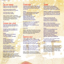 Load image into Gallery viewer, Ferry Corsten : L.E.F. (CD, Album)