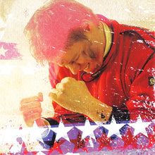 Load image into Gallery viewer, Ferry Corsten : L.E.F. (CD, Album)