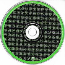 Load image into Gallery viewer, Superchumbo : Wowie Zowie (CD, Album, P/Mixed)