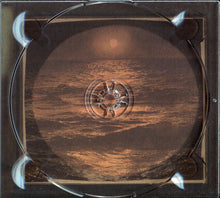 Load image into Gallery viewer, Rasputina : Cabin Fever! (CD, Album, Dig)
