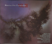 Load image into Gallery viewer, Various : Música Sin Fronteras Vol. III (2xCD, Album, Comp)