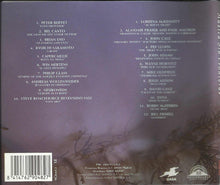 Load image into Gallery viewer, Various : Música Sin Fronteras Vol. III (2xCD, Album, Comp)