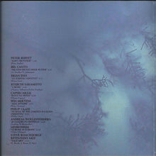 Load image into Gallery viewer, Various : Música Sin Fronteras Vol. III (2xCD, Album, Comp)