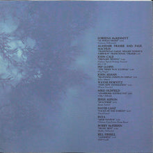 Load image into Gallery viewer, Various : Música Sin Fronteras Vol. III (2xCD, Album, Comp)