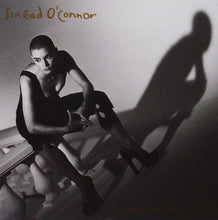 Load image into Gallery viewer, Sinéad O'Connor : Am I Not Your Girl? (CD, Album, RE)