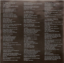 Load image into Gallery viewer, Celine Dion* : The Colour Of My Love (CD, Album)