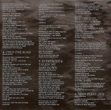 Load image into Gallery viewer, Celine Dion* : The Colour Of My Love (CD, Album)