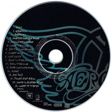 Load image into Gallery viewer, Aerosmith : O, Yeah! (Ultimate Aerosmith Hits) (2xCD, Album, Comp, CD-)