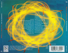 Load image into Gallery viewer, Klaus Schulze : Are You Sequenced? (CD, Album, Mixed + CD, Album)