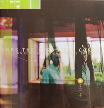 Load image into Gallery viewer, The Corrs : Talk On Corners (CD, Album)