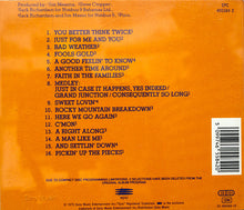 Load image into Gallery viewer, Poco (3) : The Very Best Of Poco (CD, Comp)