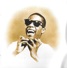 Load image into Gallery viewer, Stevie Wonder : The Definitive Collection (2xCD, Comp)