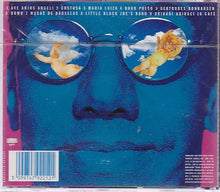 Load image into Gallery viewer, Jorge Benjor* : Homo Sapiens (CD, Album)