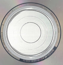 Load image into Gallery viewer, Jorge Benjor* : Homo Sapiens (CD, Album)