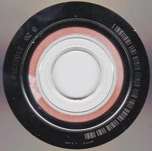 Load image into Gallery viewer, Various : African Heartbeat (CD, Comp)