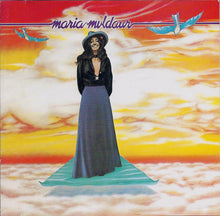 Load image into Gallery viewer, Maria Muldaur : Maria Muldaur (CD, Album, RE)