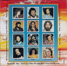 Load image into Gallery viewer, Maria Muldaur : Maria Muldaur (CD, Album, RE)