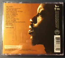 Load image into Gallery viewer, Anthony Hamilton : The Point Of It All (CD, Album)