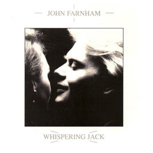 Load image into Gallery viewer, John Farnham : Whispering Jack (CD, Album, RE, RM)