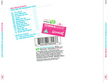 Load image into Gallery viewer, Girls Aloud : What Will The Neighbours Say? (CD, Album, UK )