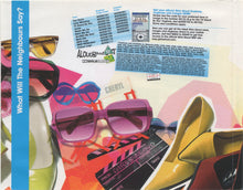 Load image into Gallery viewer, Girls Aloud : What Will The Neighbours Say? (CD, Album, UK )