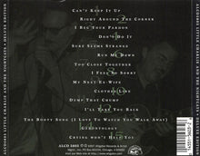 Load image into Gallery viewer, Little Charlie And The Nightcats : Deluxe Edition (CD, Comp, RM)