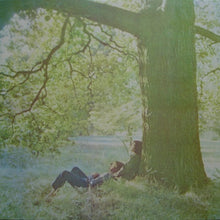 Load image into Gallery viewer, John Lennon / Plastic Ono Band* : John Lennon / Plastic Ono Band (LP, Album, RE, RM, 180)